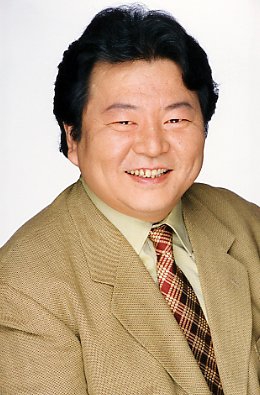 Shioya Kouzou