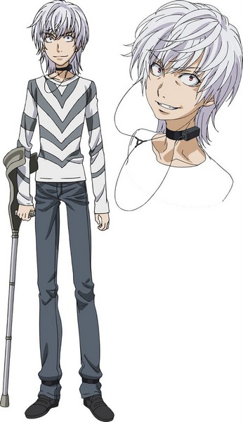 Accelerator/Abilities, Toaru Majutsu no Index Wiki