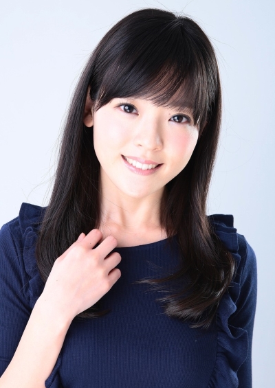 Uehara Akari