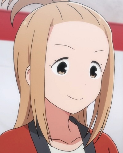 natsuki subaru icon  Anime Tutorial de mangá Personagens de anime