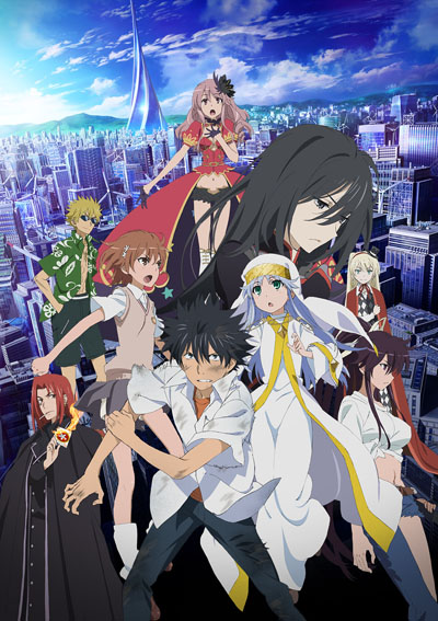 Infinite Stratos Sisters (TV Episode 2013) - IMDb