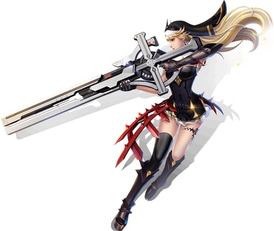 Hedervary Character (102758) AniDB