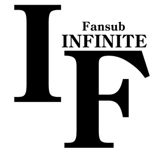 Infinite Fansub