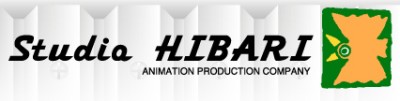 Studio Hibari Studio Hibari - Company (985) - AniDB