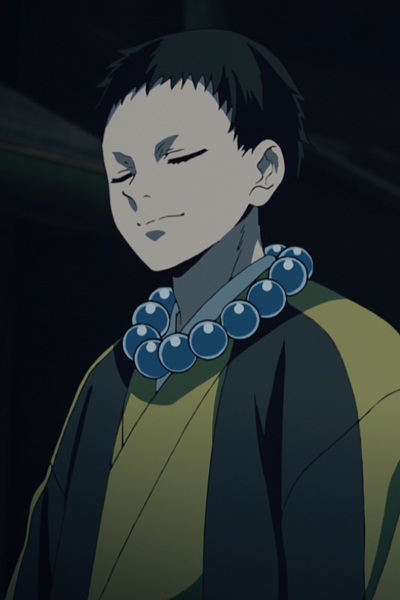 Yahaba, Kimetsu no Yaiba Wiki