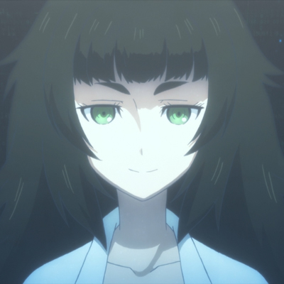 Steins;Gate - Anime - AniDB