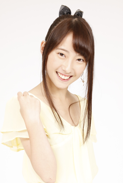 Yuuki Misaki Person 556 Anidb