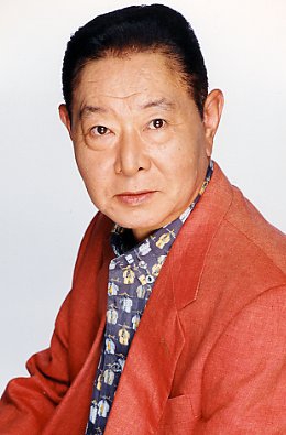 Noda Keiichi Person (2981) AniDB