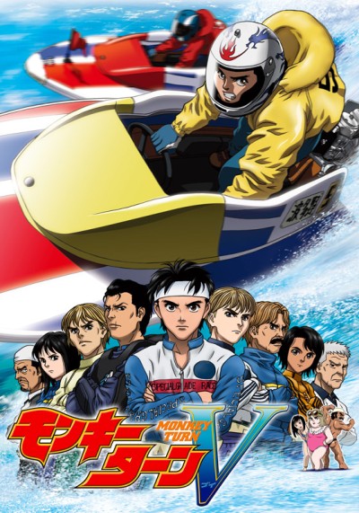 animix indosub