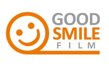 Good Smile Film Company Anidb