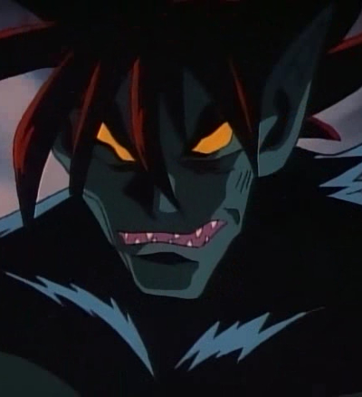 Maou Esedes Character 105470 Anidb Maou Esedes Character 105470 Anidb