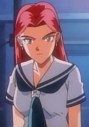 Arimori Reiko Character 105476 Anidb Arimori Reiko Character 105476 Anidb