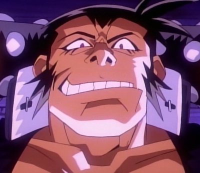Abe Character 105399 Anidb Abe Character 105399 Anidb