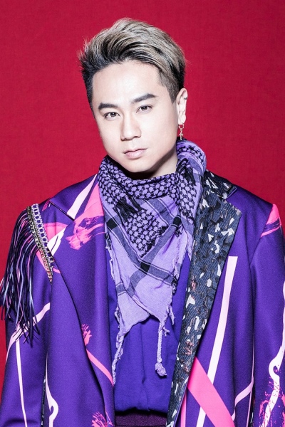 Kimi - Person (58832) - AniDB