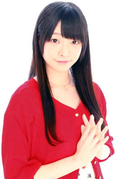 Kawai Ino, Hitoribocchi no OO Seikatsu Wiki