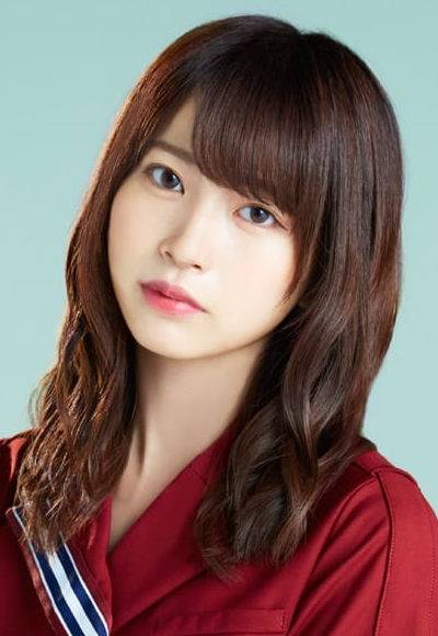 Shirosawa Kanae - Person (59035) - AniDB