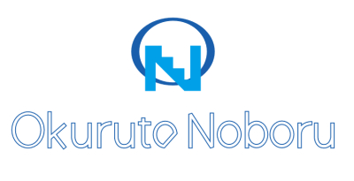 Okuruto Noboru Company (59369) AniDB