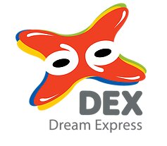Dream Express [DEX] Co., Ltd. - Company (59381) - AniDB