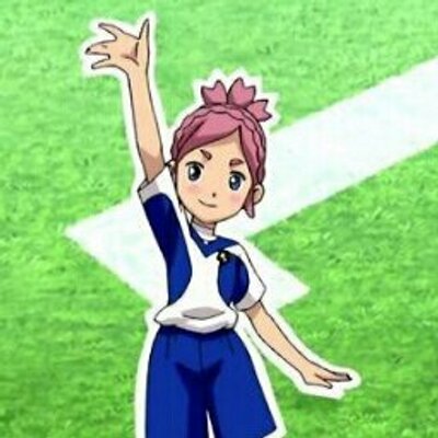 Inazuma Eleven GO: Galaxy - Anime - AniDB