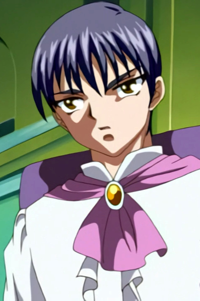Cassius Character 107895 Anidb Cassius Character 107895 Anidb