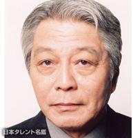 Katsube Nobuyuki Person 3379 Anidb