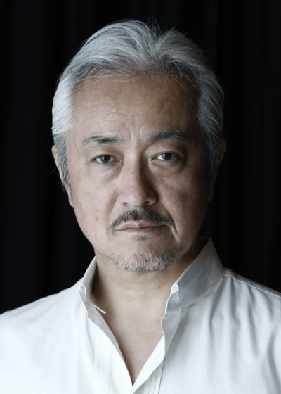 Kazuhiro Yamaji Guest Stars as Gild Tesoro in One Piece Film Gold