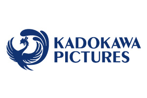 Kadokawa - Companies 