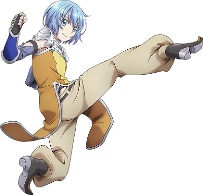 婚約の後には何が起こるのでしょうか？