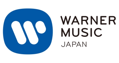 Warner Music Japan - Company (2844) - AniDB