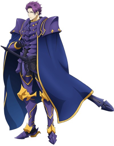 Respect Suzaku Kururugi and the Lancelot! (Code Geass (Anime Timeline)) :  r/respectthreads
