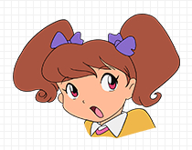 Hayasaka Ruri Character Anidb