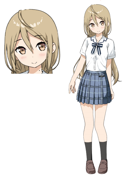 Kotokawa Akira - Character (111061) - AniDB