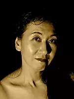 Inoo Rie Person Anidb