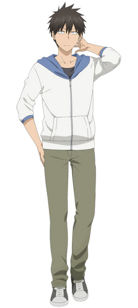 sakurai-shin-ichi-character-108264-anidb