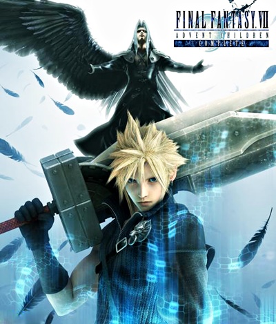 Anime cloud strife final fantasy vii HD wallpapers | Pxfuel