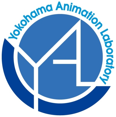 Arquivos Yokohama Animation Lab » Anime TV Online