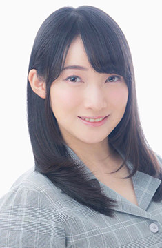 Akiyama Eri Person Anidb
