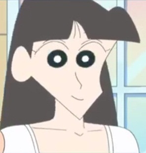 251429.jpg