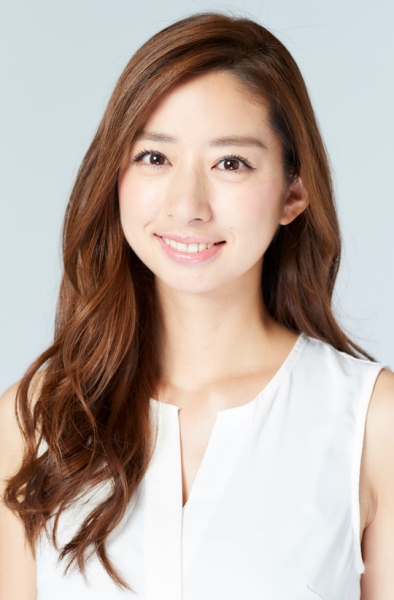 Kana Asumi - Wikipedia