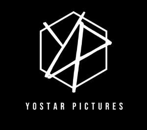 Yostar Pictures