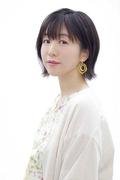 Yuiko Okuzumi, Miru Tights Wiki