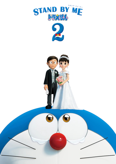 เคล็ดลับปรับ DPI เพิ่มความมันในการเล่นเกม สำหรับเกมเมอร์โดยเฉพาะ