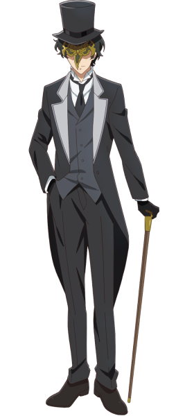 Flat Anime Character Schoolboy Walking Backpack Stock Illustration  2197961405  Shutterstock