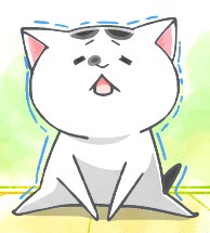 Chiisai Koro no Neko-sama - Character (113791) - AniDB