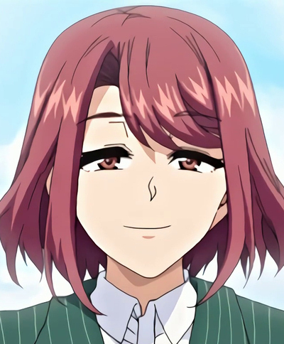 Souma Kurumi No Zansho