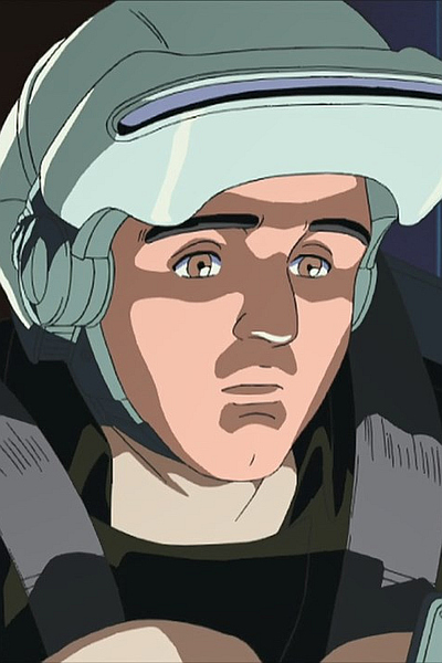 Alexandre Bewcock Seinen Character 1132 Anidb Alexandre Bewcock Seinen Character 1132 Anidb