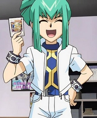 Yu-Gi-Oh!: Chou Yuugou! Toki wo Koeta Kizuna – Wikipédia, a