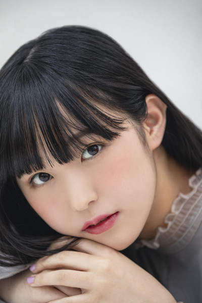 Setsu-Ani - Happy Birthday to Youmiya Hina!! 🎉🎉🎉 Hina-san turns 23  today! She is a Japanese seiyuu from the Nara Prefecture who is affiliated  with Aoni Production. She began her career in