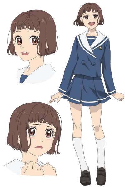 Maeda Toushirou - Touken Ranbu - Zerochan Anime Image Board