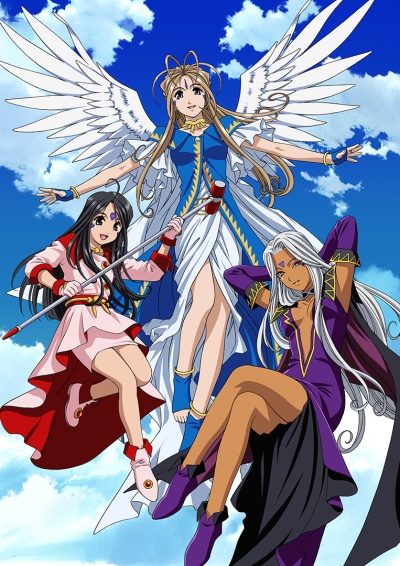 Fairy Tail (2011) - Anime - AniDB